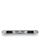 NOTHING True Wireless Ear (open) - 1281453 - zdjęcie 8